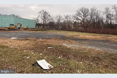 45 S Virginia Avenue, Penns Grove, NJ 08069 - Photo 3