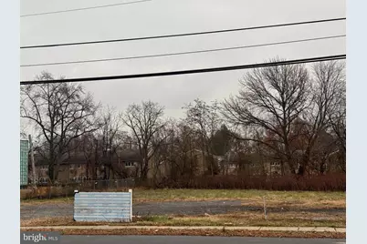 45 S Virginia Avenue, Penns Grove, NJ 08069 - Photo 1