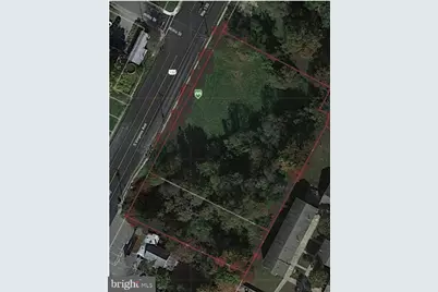 45 S Virginia Avenue, Penns Grove, NJ 08069 - Photo 7