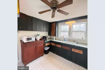 167 Henry Avenue, Pittsgrove, NJ 08318 - Photo 15