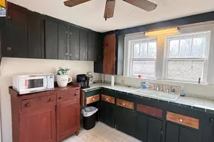 167 Henry Ave, Pittsgrove, NJ 08318 - Photo 15