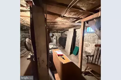 167 Henry Avenue, Pittsgrove, NJ 08318 - Photo 33