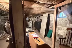 167 Henry Ave, Pittsgrove, NJ 08318 - Photo 33