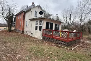 167 Henry Ave, Pittsgrove, NJ 08318 - Photo 5