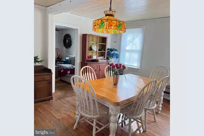 167 Henry Avenue, Pittsgrove, NJ 08318 - Photo 17