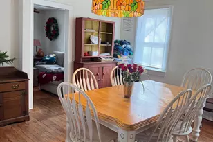 167 Henry Ave, Pittsgrove, NJ 08318 - Photo 17