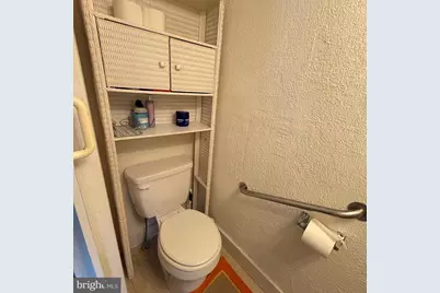 167 Henry Avenue, Pittsgrove, NJ 08318 - Photo 11