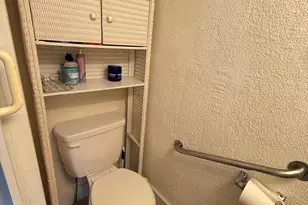 167 Henry Ave, Pittsgrove, NJ 08318 - Photo 11