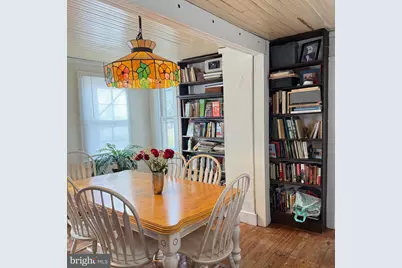 167 Henry Avenue, Pittsgrove, NJ 08318 - Photo 19