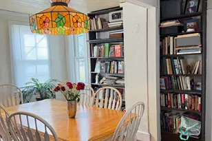 167 Henry Ave, Pittsgrove, NJ 08318 - Photo 19