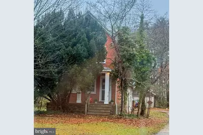 167 Henry Avenue, Pittsgrove, NJ 08318 - Photo 3