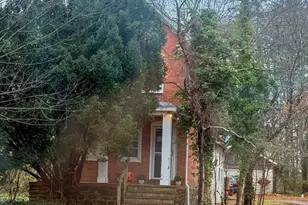 167 Henry Ave, Pittsgrove, NJ 08318 - Photo 3