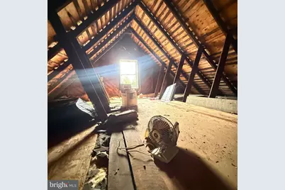 167 Henry Avenue, Pittsgrove, NJ 08318 - Photo 31