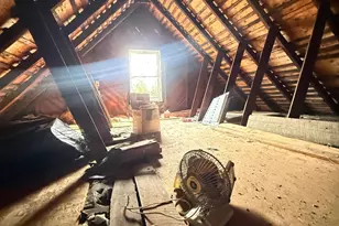 167 Henry Ave, Pittsgrove, NJ 08318 - Photo 31