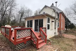 167 Henry Ave, Pittsgrove, NJ 08318 - Photo 1