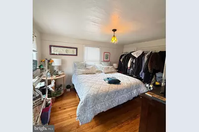 167 Henry Avenue, Pittsgrove, NJ 08318 - Photo 27