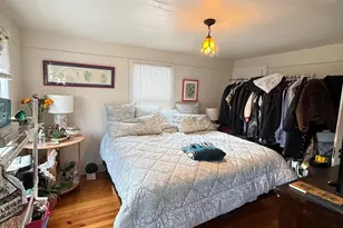 167 Henry Ave, Pittsgrove, NJ 08318 - Photo 27