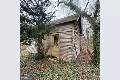 167 Henry Avenue, Pittsgrove, NJ 08318 - Photo 7