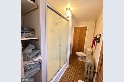 167 Henry Avenue, Pittsgrove, NJ 08318 - Photo 23