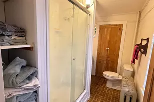 167 Henry Ave, Pittsgrove, NJ 08318 - Photo 23