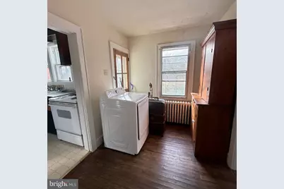 167 Henry Avenue, Pittsgrove, NJ 08318 - Photo 13