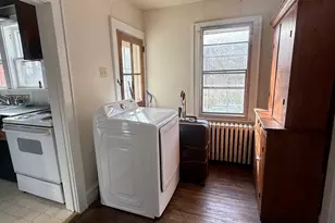 167 Henry Ave, Pittsgrove, NJ 08318 - Photo 13