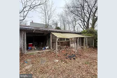 167 Henry Avenue, Pittsgrove, NJ 08318 - Photo 9