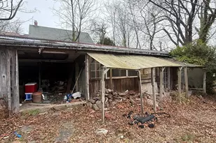 167 Henry Ave, Pittsgrove, NJ 08318 - Photo 9