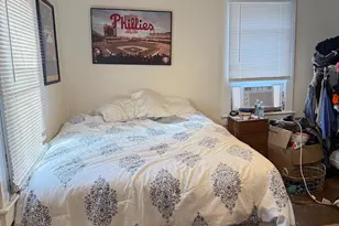 167 Henry Ave, Pittsgrove, NJ 08318 - Photo 29