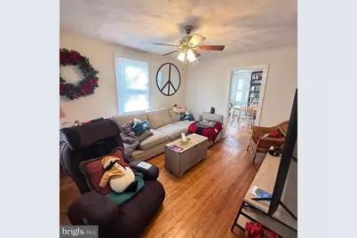 167 Henry Avenue, Pittsgrove, NJ 08318 - Photo 21