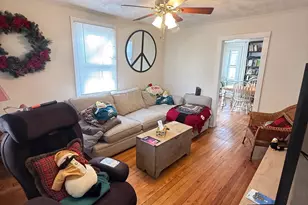 167 Henry Ave, Pittsgrove, NJ 08318 - Photo 21