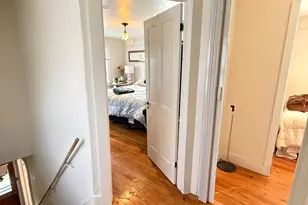 167 Henry Ave, Pittsgrove, NJ 08318 - Photo 25