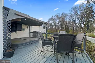 5 Panama Ct, Carneys Point, NJ 08069 - Photo 33