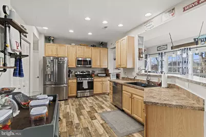 5 Panama Court, Carneys Point, NJ 08069 - Photo 13