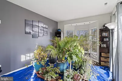 5 Panama Court, Carneys Point, NJ 08069 - Photo 7