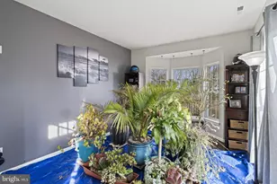 5 Panama Ct, Carneys Point, NJ 08069 - Photo 7