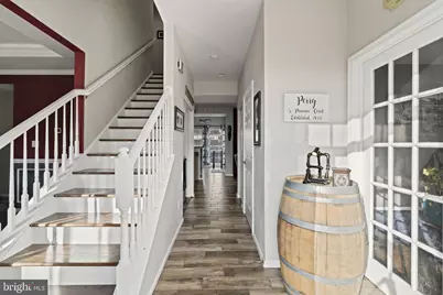 5 Panama Court, Carneys Point, NJ 08069 - Photo 3