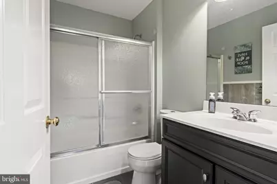 5 Panama Court, Carneys Point, NJ 08069 - Photo 19