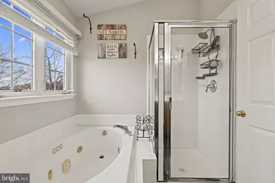 5 Panama Court, Carneys Point, NJ 08069 - Photo 27