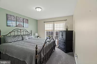 5 Panama Court, Carneys Point, NJ 08069 - Photo 21