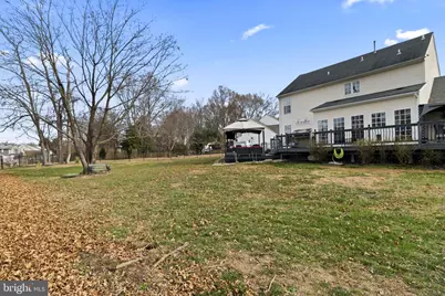5 Panama Court, Carneys Point, NJ 08069 - Photo 35