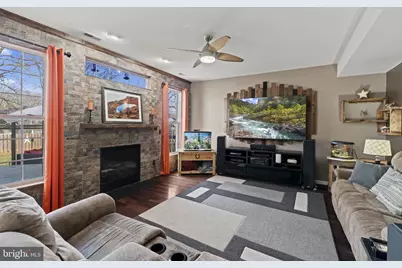 5 Panama Court, Carneys Point, NJ 08069 - Photo 11