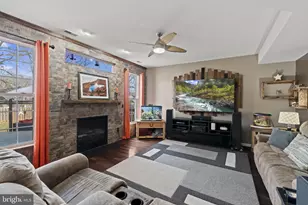 5 Panama Ct, Carneys Point, NJ 08069 - Photo 11