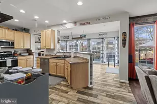 5 Panama Ct, Carneys Point, NJ 08069 - Photo 9