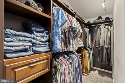 5 Panama Court, Carneys Point, NJ 08069 - Photo 25