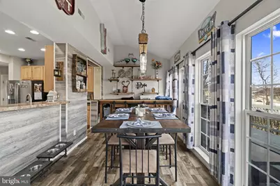 5 Panama Court, Carneys Point, NJ 08069 - Photo 15