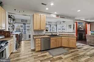 5 Panama Ct, Carneys Point, NJ 08069 - Photo 17