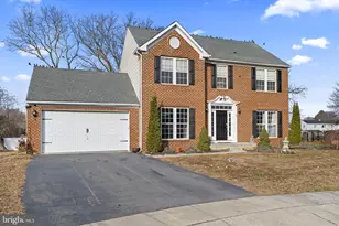 5 Panama Ct, Carneys Point, NJ 08069 - Photo 1