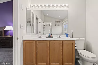 5 Panama Court, Carneys Point, NJ 08069 - Photo 29