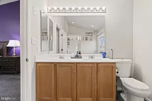 5 Panama Ct, Carneys Point, NJ 08069 - Photo 29